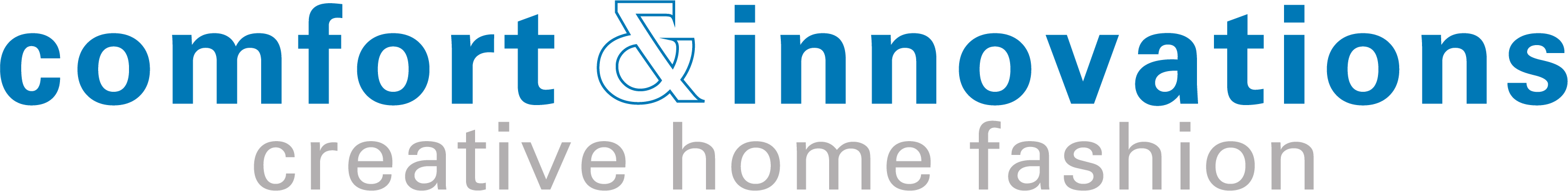 Comfort and Innovations